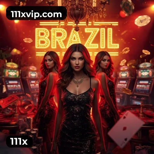 Tabela RTP dos jogos de cassino da 111x