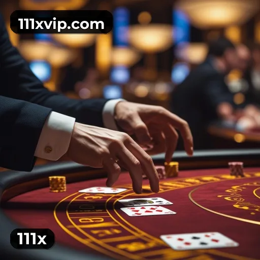 111x suporte 24/7 português Brasil - 47 atendentes brasileiros chat ao vivo