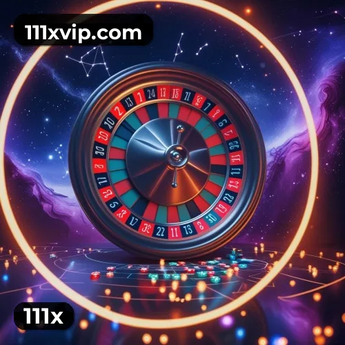 FAQ 111x Brasil - Perguntas frequentes sobre bônus, PIX, RTP, APP mobile e VIP