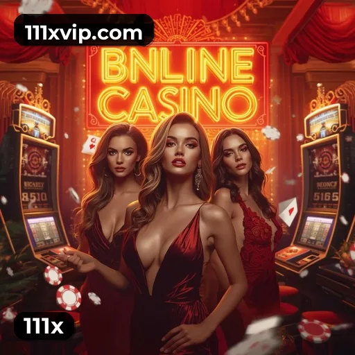 111x bônus R$5.000 + 500 giros - Rollover 35x, prazo 30 dias, 38% taxa conversão