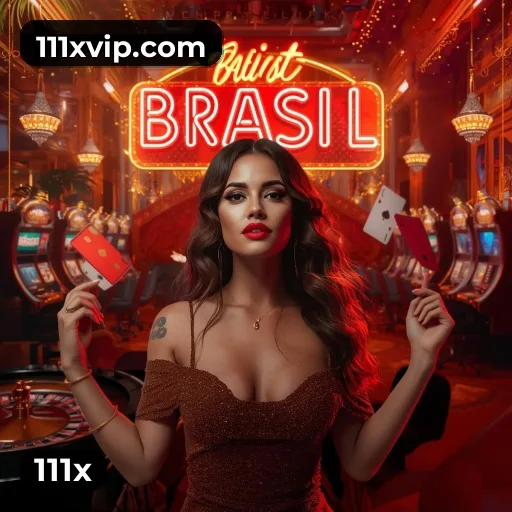 Estatísticas 111x novembro 2024 - 87 mil jogadores ativos, R$47M pagos, RTP 96.52%