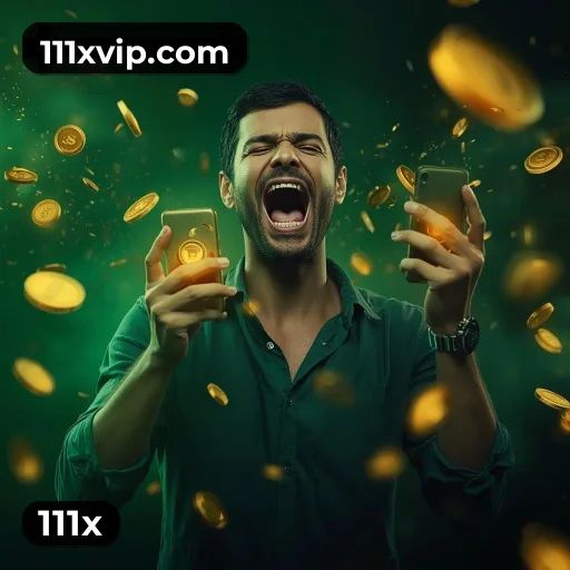 111x suporte 24/7 português Brasil - 47 atendentes brasileiros chat ao vivo