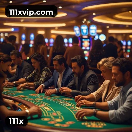 FAQ 111x Brasil - Perguntas frequentes sobre bônus, PIX, RTP, APP mobile e VIP