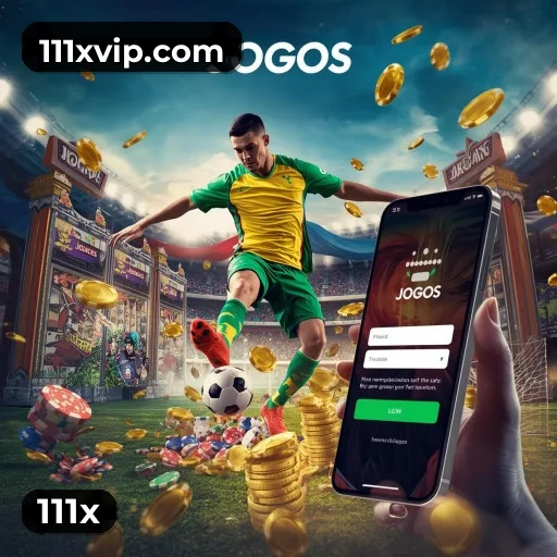 111x APP mobile iOS Android - 187 mil downloads São Paulo Rio BH