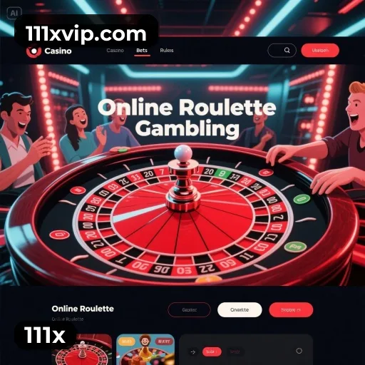 Principais provedores de slots da 111x - NetEnt, Pragmatic Play, Play'n GO