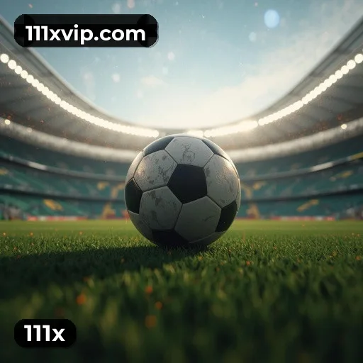 6 vantagens exclusivas do programa VIP da 111x